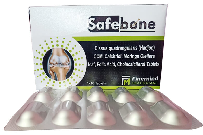 Safebone Safebone
